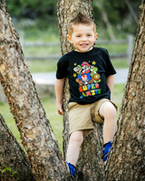 _KPP5111-Edit
