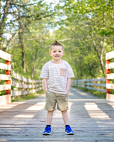 _KPP4948-Edit