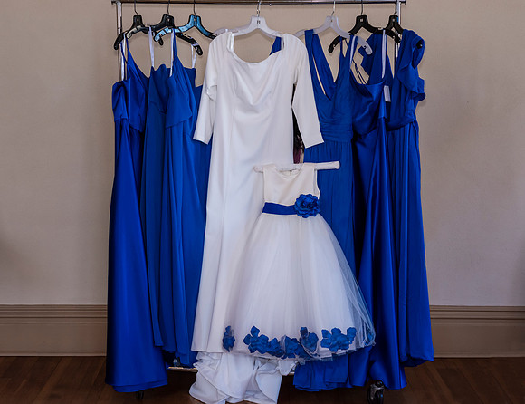 KPP_8452-Edit