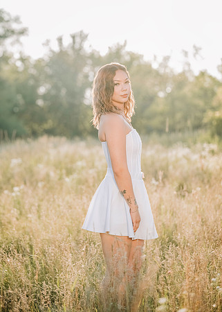 KPP_7505-Edit