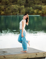 KPP_5112-Edit