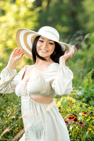 KPP_9229-Edit