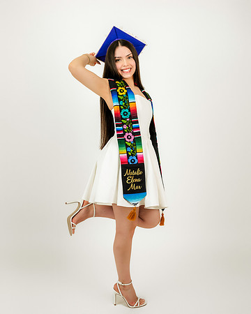 KPP_5769-Enhanced-NR-Edit