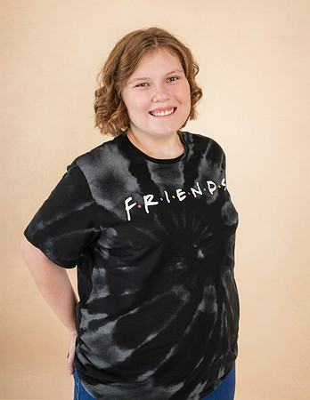 KPP_2460-Edit