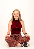 KPP_0093-Edit