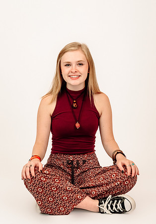 KPP_0093-Edit