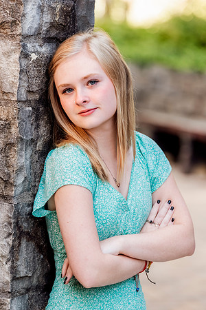 KPP_9756-Edit copy