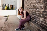 KPP_9870-Edit
