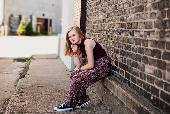 KPP_9870-Edit