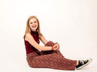 KPP_0077-Edit