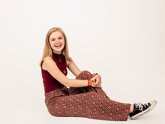 KPP_0077-Edit