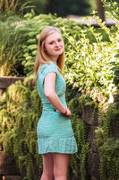 KPP_9791-Edit