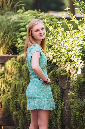 KPP_9791-Edit