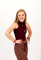 KPP_0061-Edit