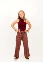 KPP_0050-Edit