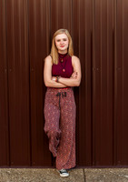 KPP_9852-Edit