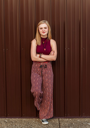 KPP_9852-Edit