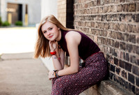 KPP_9868-Edit
