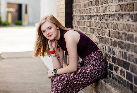 KPP_9868-Edit