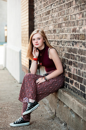 KPP_9909-Edit