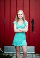 KPP_9723-Edit