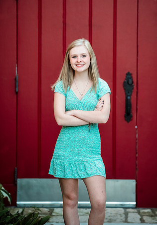 KPP_9723-Edit