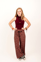 KPP_0054-Edit