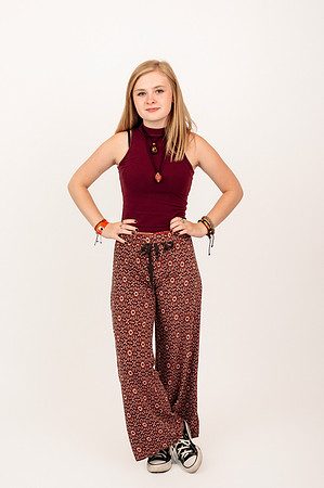 KPP_0054-Edit