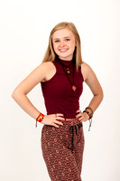 KPP_0067-Edit
