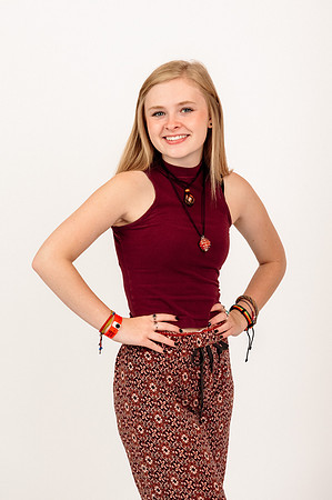 KPP_0067-Edit