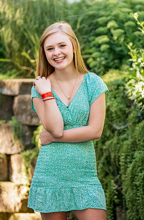 KPP_9827-Edit
