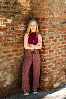 KPP_9916-Edit