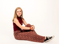 KPP_0075-Edit