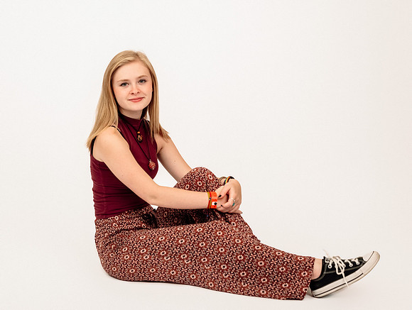 KPP_0075-Edit