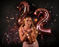 KPP_8502-Edit