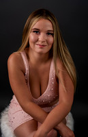 KPP_8596-Edit