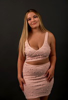 KPP_8556-Edit
