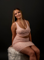 KPP_8578-Edit