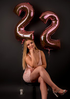 KPP_8455-Edit