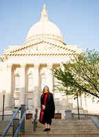 _KPP4621-Edit