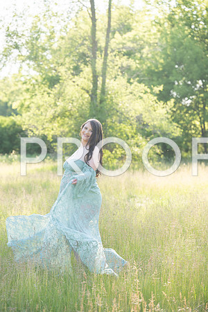 _KPP6077