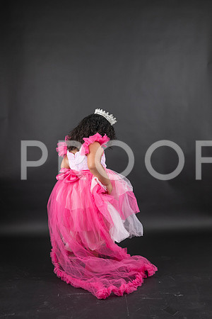 _KPP6522