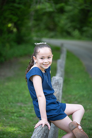 _KPP6820
