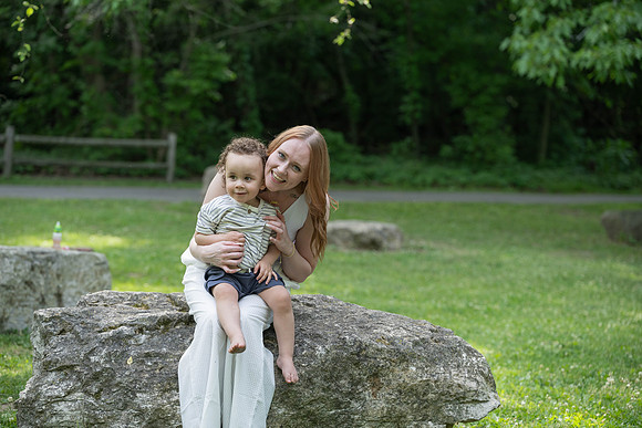 _KPP6968
