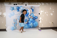 _KPP6258