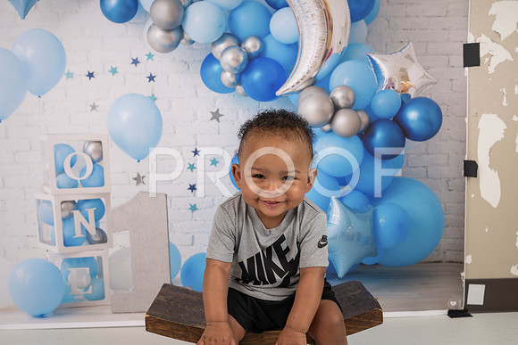 _KPP7057