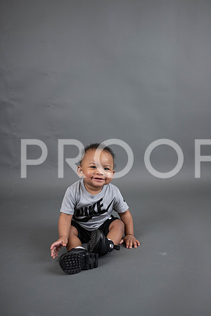 _KPP7114