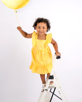 _KPP6309-3-Edit