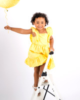 _KPP6324-3-Edit copy