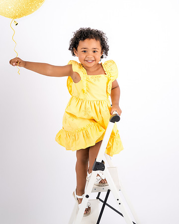 _KPP6324-3-Edit copy